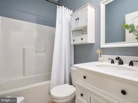 Bath - 7156 Ohio Ave, Hanover, MD 21076 photo 3 of 3