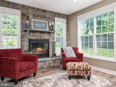 Other - 7156 Ohio Ave, Hanover, MD 21076 photo 4 of 10