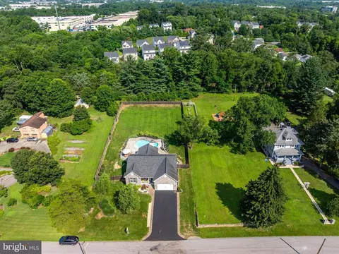 View/Area - 7156 Ohio Ave, Hanover, MD 21076 photo 12 of 14