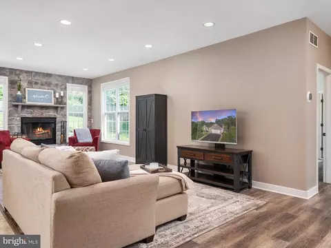 Other - 7156 Ohio Ave, Hanover, MD 21076 photo 2 of 10