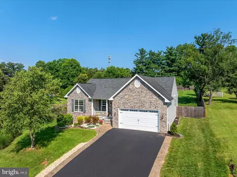 View/Area - 7156 Ohio Ave, Hanover, MD 21076 photo 8 of 14