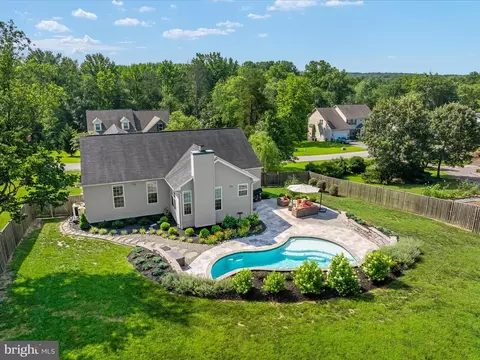 View/Area - 7156 Ohio Ave, Hanover, MD 21076 photo 7 of 14