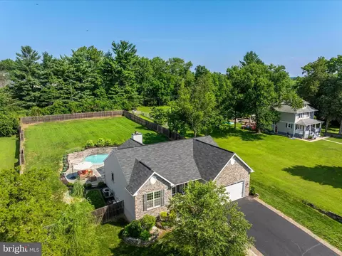 View/Area - 7156 Ohio Ave, Hanover, MD 21076 photo 10 of 14