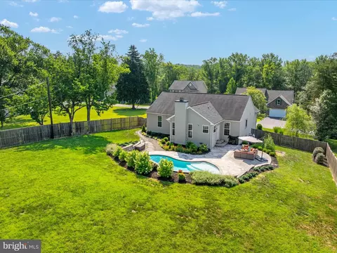 View/Area - 7156 Ohio Ave, Hanover, MD 21076 photo 6 of 14