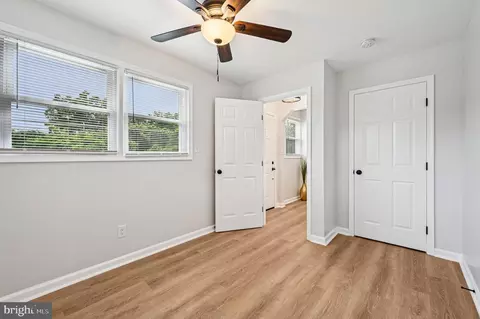 3569 Whiskey Bottom Rd, Laurel, MD 20724 photo 46