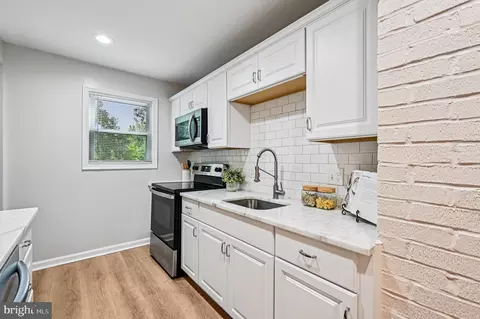 3569 Whiskey Bottom Rd, Laurel, MD 20724 photo 28