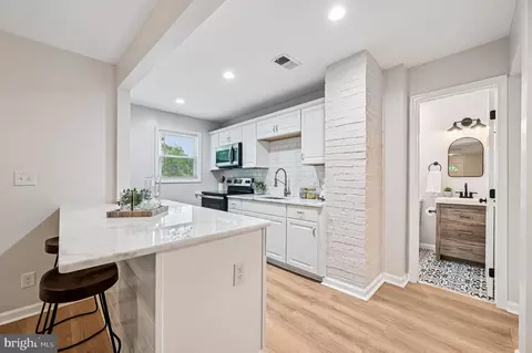 3569 Whiskey Bottom Rd, Laurel, MD 20724 photo 31
