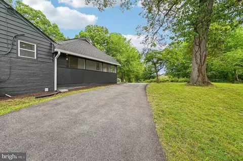 3569 Whiskey Bottom Rd, Laurel, MD 20724 photo 12