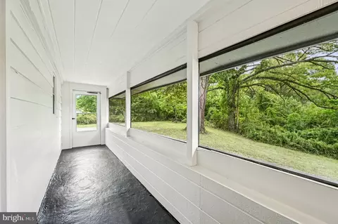3569 Whiskey Bottom Rd, Laurel, MD 20724 photo 14
