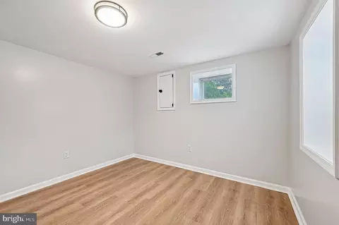 3569 Whiskey Bottom Rd, Laurel, MD 20724 photo 34