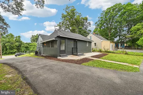 3569 Whiskey Bottom Rd, Laurel, MD 20724 photo 11