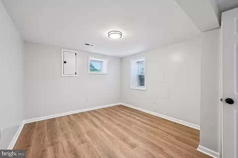 3569 Whiskey Bottom Rd, Laurel, MD 20724 photo 32