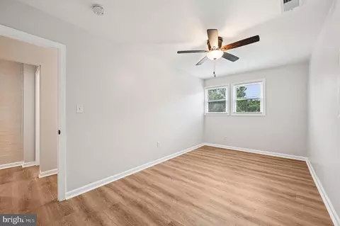 3569 Whiskey Bottom Rd, Laurel, MD 20724 photo 39