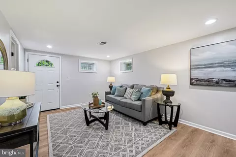 3569 Whiskey Bottom Rd, Laurel, MD 20724 photo 16