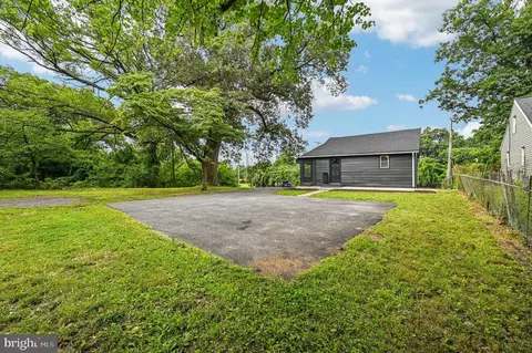 3569 Whiskey Bottom Rd, Laurel, MD 20724 photo 9