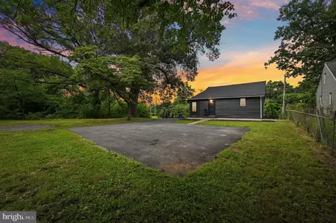 3569 Whiskey Bottom Rd, Laurel, MD 20724 photo 6