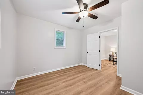 3569 Whiskey Bottom Rd, Laurel, MD 20724 photo 36