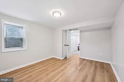 3569 Whiskey Bottom Rd, Laurel, MD 20724 photo 33