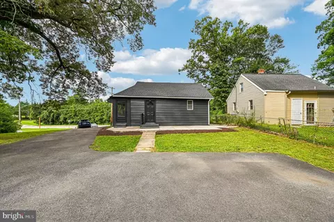 3569 Whiskey Bottom Rd, Laurel, MD 20724 photo 8