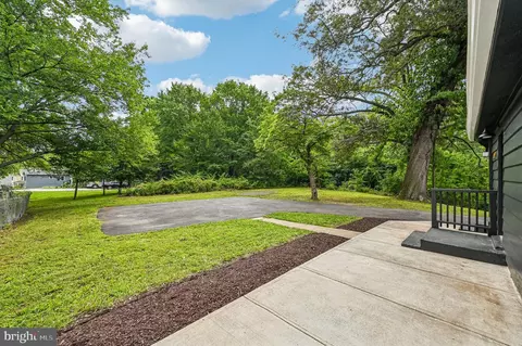 3569 Whiskey Bottom Rd, Laurel, MD 20724 photo 13