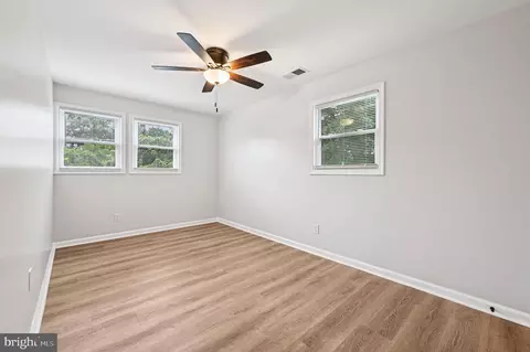 3569 Whiskey Bottom Rd, Laurel, MD 20724 photo 38