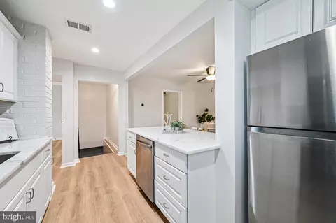 3569 Whiskey Bottom Rd, Laurel, MD 20724 photo 30