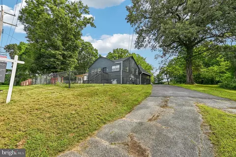 3569 Whiskey Bottom Rd, Laurel, MD 20724 photo 5