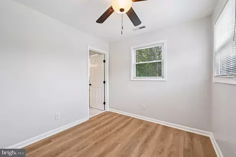 3569 Whiskey Bottom Rd, Laurel, MD 20724 photo 44