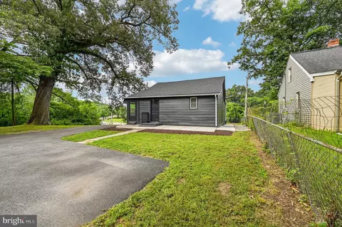 3569 Whiskey Bottom Rd, Laurel, MD 20724 photo 10