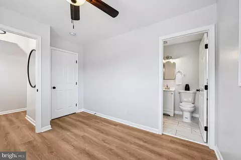 3569 Whiskey Bottom Rd, Laurel, MD 20724 photo 47