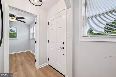 3569 Whiskey Bottom Rd, Laurel, MD 20724 photo 43