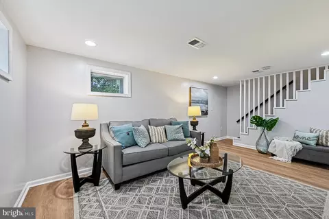 3569 Whiskey Bottom Rd, Laurel, MD 20724 photo 17