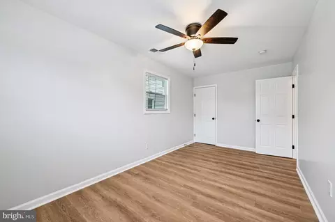 3569 Whiskey Bottom Rd, Laurel, MD 20724 photo 40