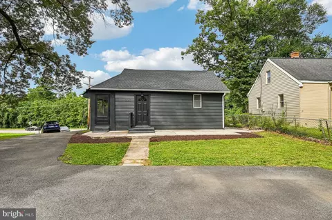 3569 Whiskey Bottom Rd, Laurel, MD 20724 photo 7