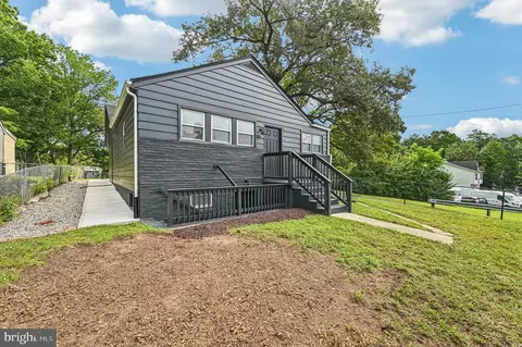 3569 Whiskey Bottom Rd, Laurel, MD 20724 photo 4