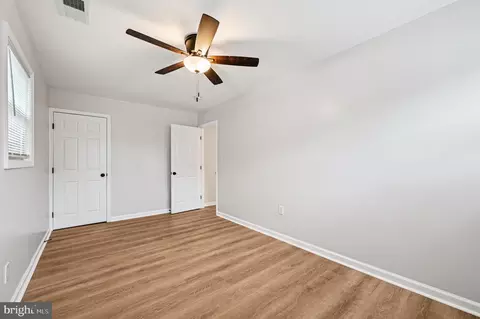 3569 Whiskey Bottom Rd, Laurel, MD 20724 photo 41