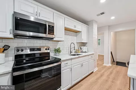 3569 Whiskey Bottom Rd, Laurel, MD 20724 photo 29