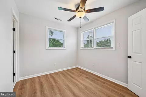 3569 Whiskey Bottom Rd, Laurel, MD 20724 photo 45