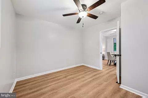 3569 Whiskey Bottom Rd, Laurel, MD 20724 photo 37