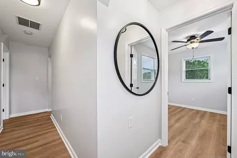 3569 Whiskey Bottom Rd, Laurel, MD 20724 photo 42