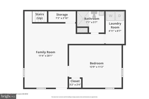 3569 Whiskey Bottom Rd, Laurel, MD 20724 photo 51