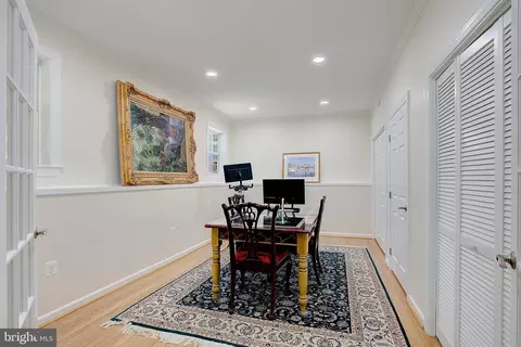 Other - 210 Bowen Ct, Annapolis, MD 21401 photo 9 of 9