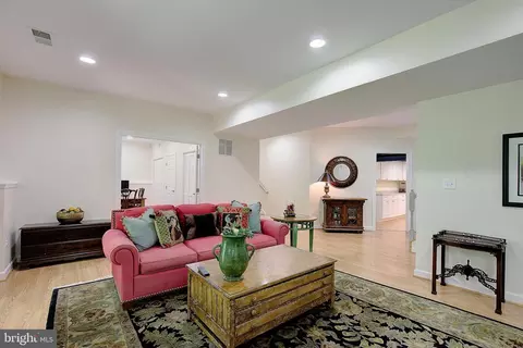 Other - 210 Bowen Ct, Annapolis, MD 21401 photo 8 of 9
