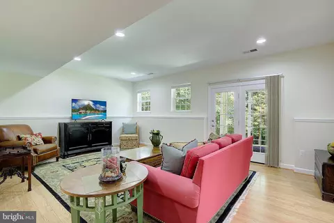 Other - 210 Bowen Ct, Annapolis, MD 21401 photo 6 of 9