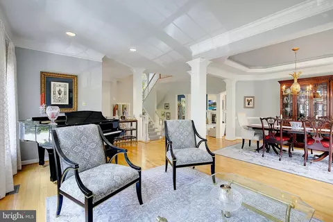 Other - 210 Bowen Ct, Annapolis, MD 21401 photo 3 of 9