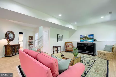 Other - 210 Bowen Ct, Annapolis, MD 21401 photo 7 of 9
