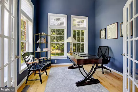Other - 210 Bowen Ct, Annapolis, MD 21401 photo 2 of 9