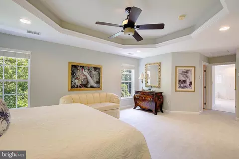 Other - 210 Bowen Ct, Annapolis, MD 21401 photo 4 of 9
