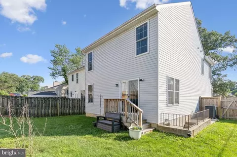 7821 A Outing Ave, Pasadena, MD 21122 photo 28