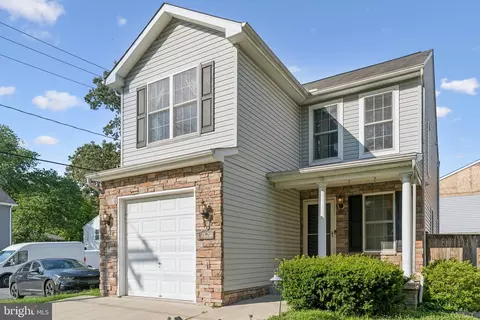 7821 A Outing Ave, Pasadena, MD 21122 photo 2